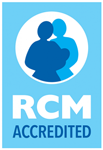 Logo-mediumRCM_Accredited_Logo_Medium-150-1