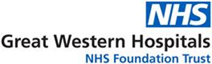 Great Western Hosp Logo