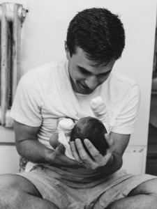 importance-of-fathers (5)