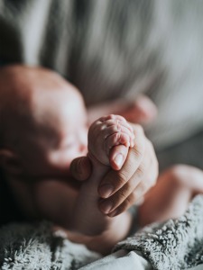 importance-of-fathers (6)