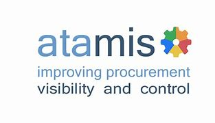 atamis
