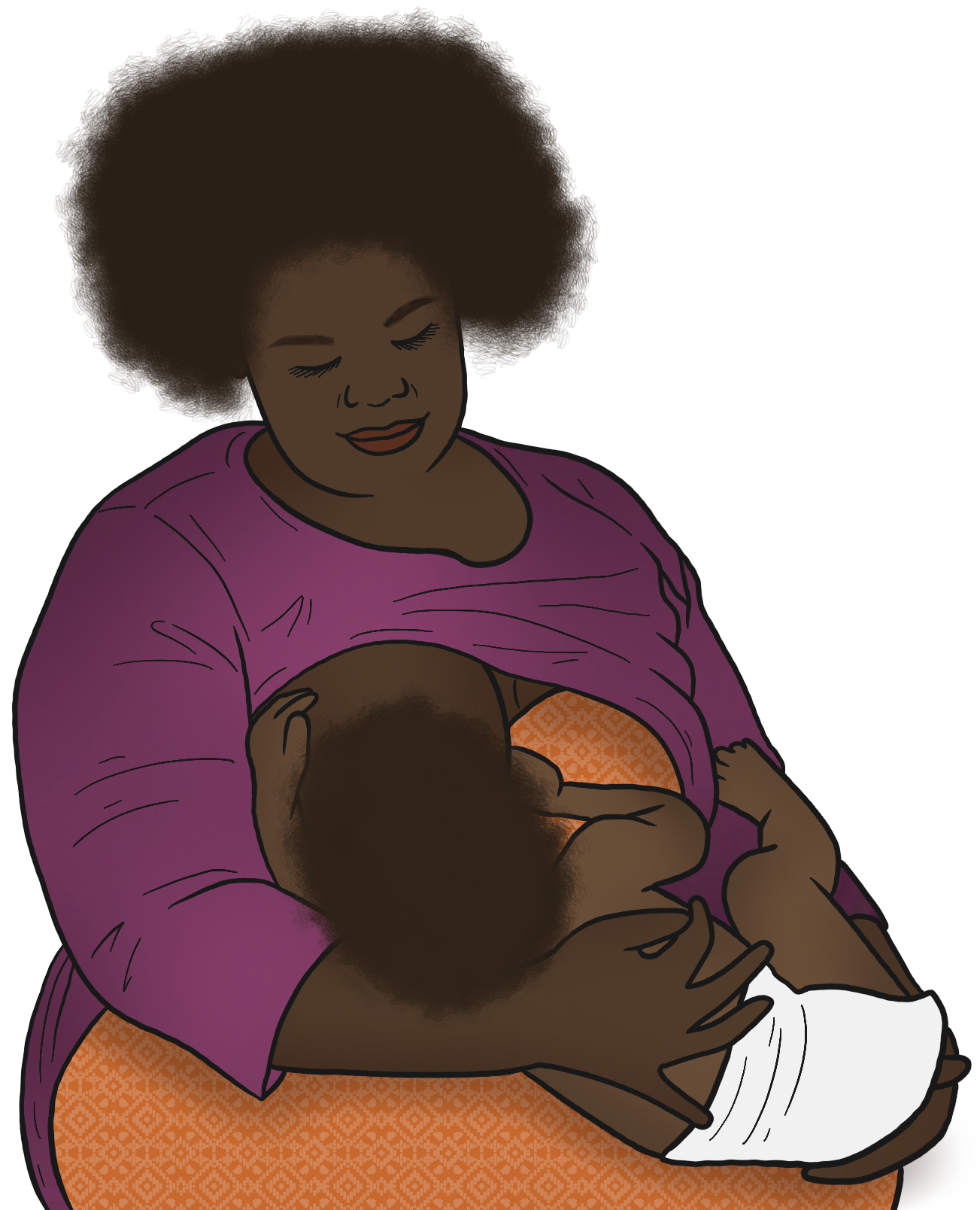 black-breastfeeding-week-originals (3)