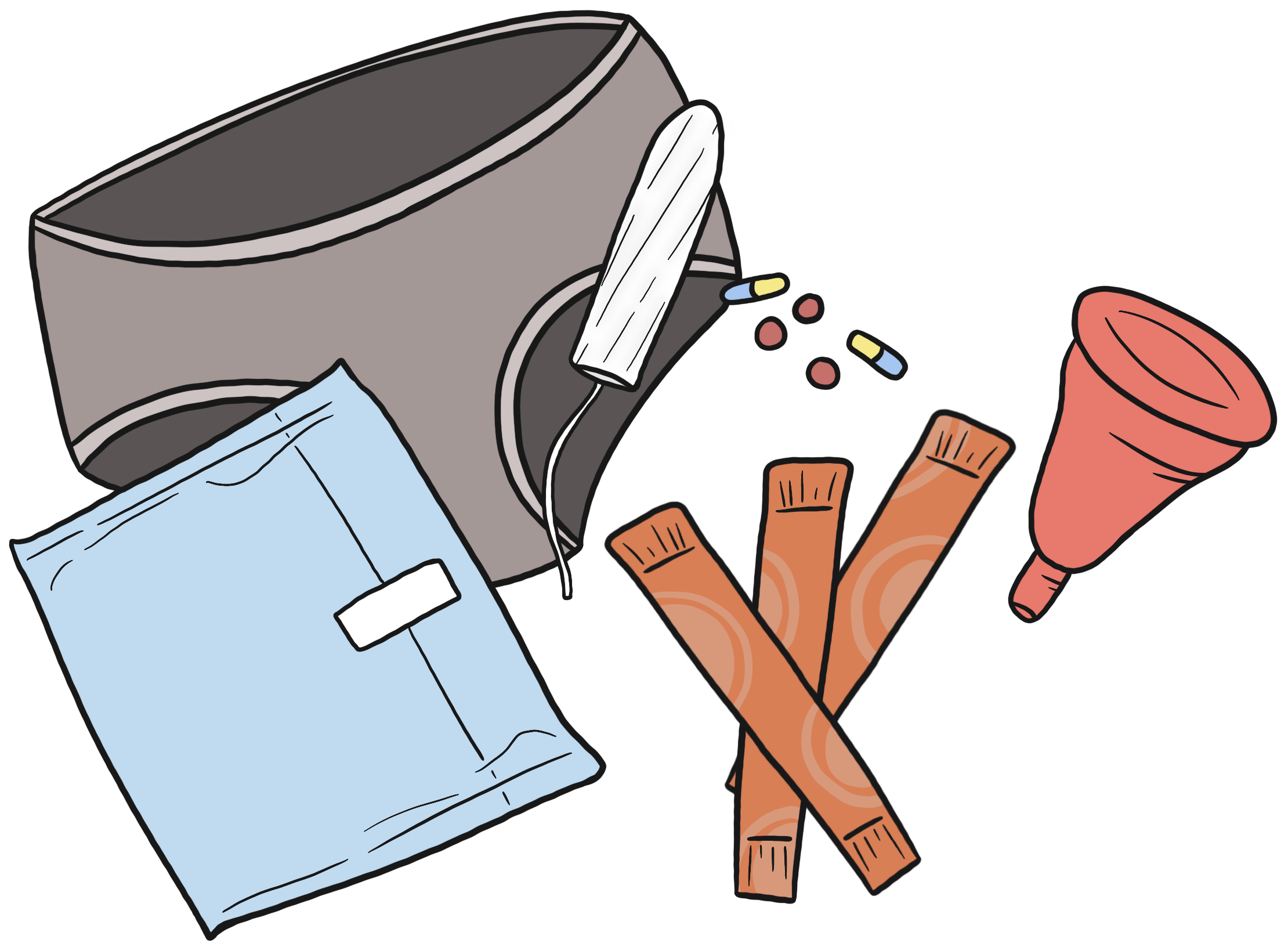 menstrual-health-trbc (1)