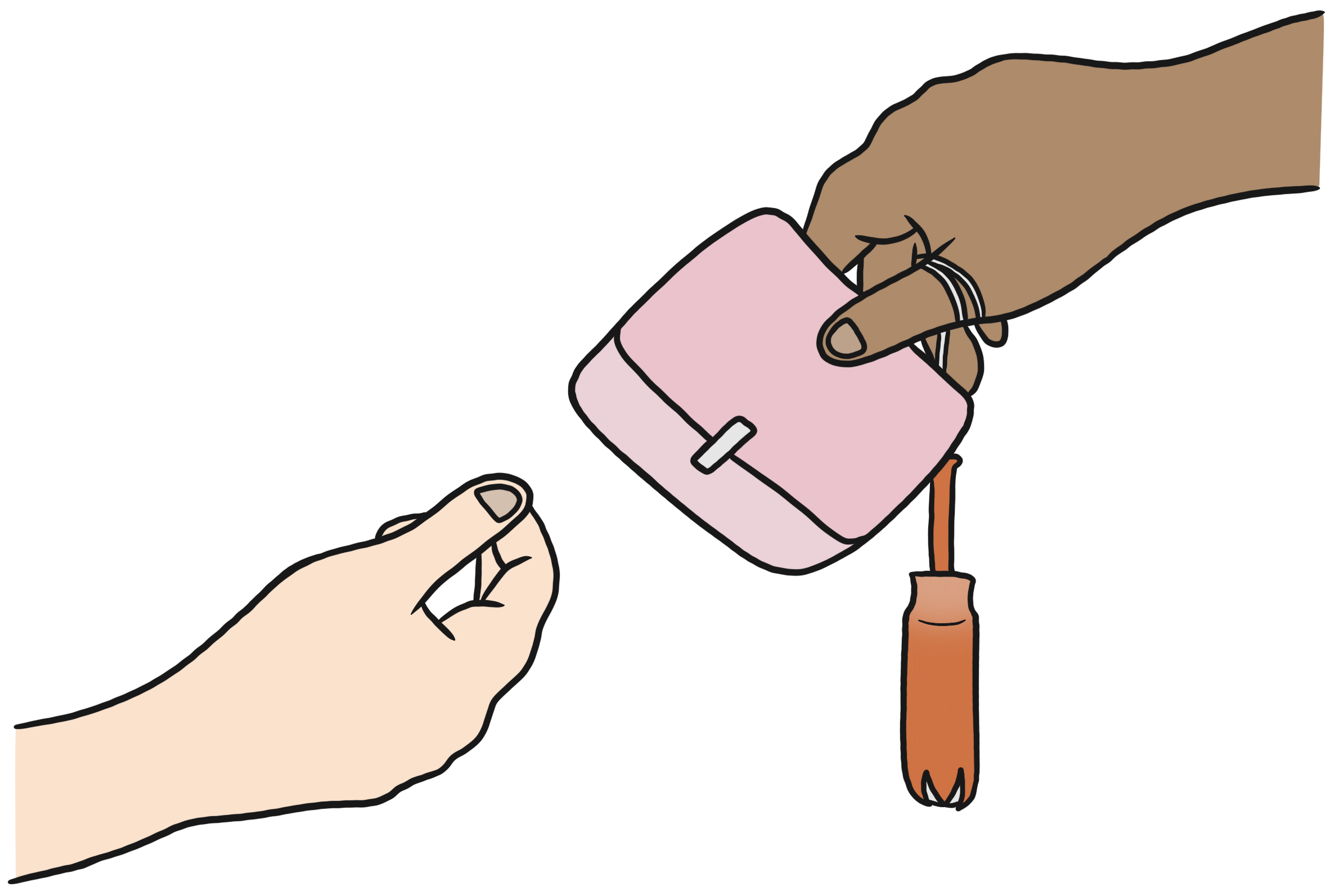 menstrual-health-trbc (4)