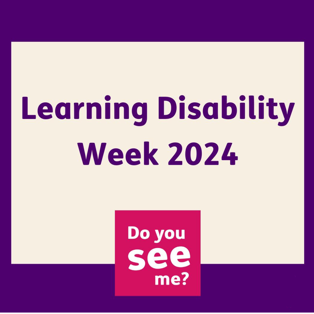 Deaf Awareness Week 2024 The Real Birth Company LTD